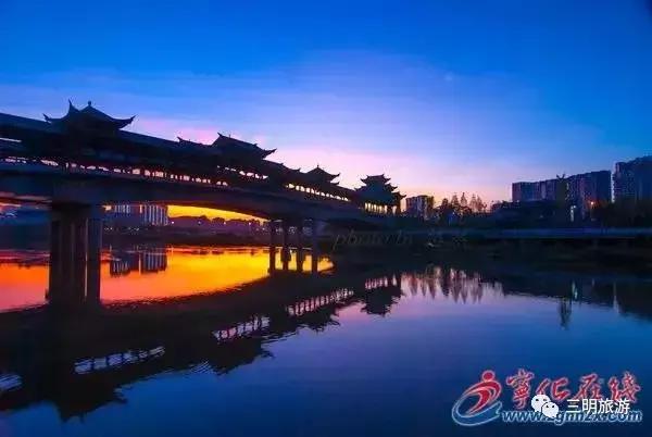 宁化美食舌尖上的中国,舌尖上的泉州宁化