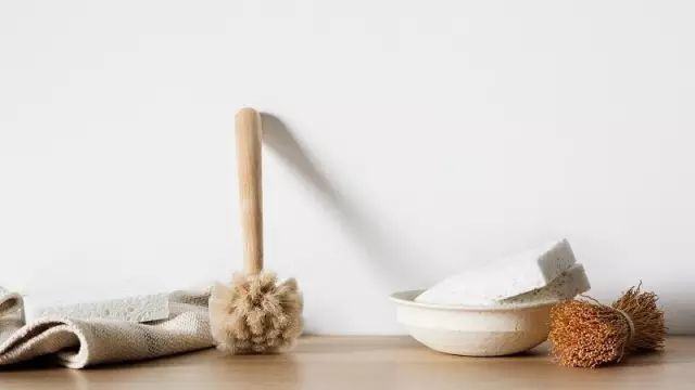 厨卫间必备的十二个神器,家居卫生间必备的10件神器