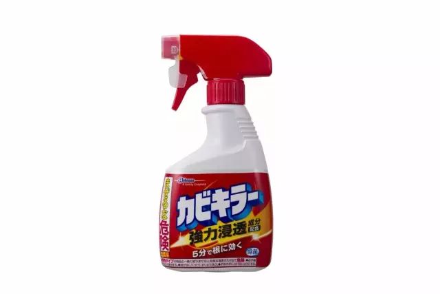 厨卫间必备的十二个神器,家居卫生间必备的10件神器