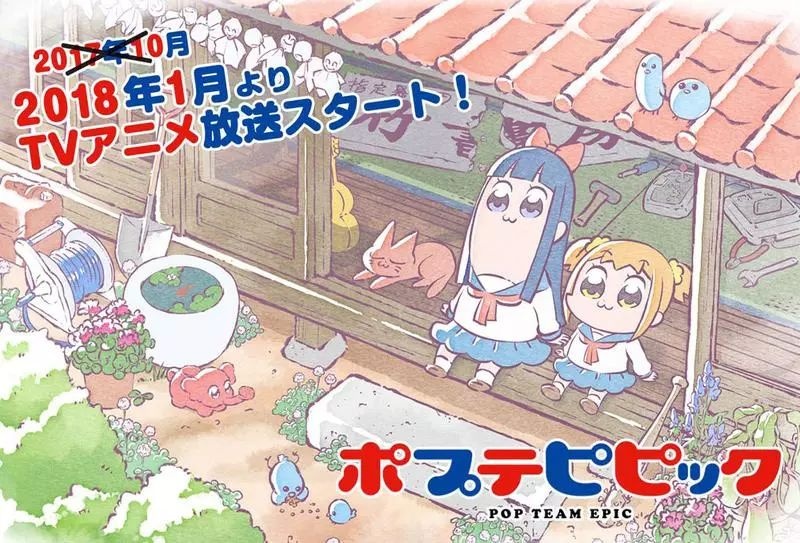 看不懂看不腻系列动画,看不懂的动画