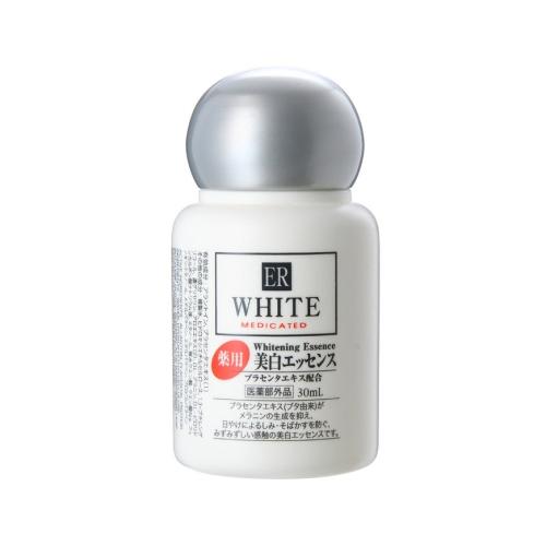 来说说那些我踩过雷的爆款网红平价护肤化妆品