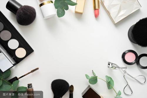 来说说那些我踩过雷的爆款网红平价护肤化妆品