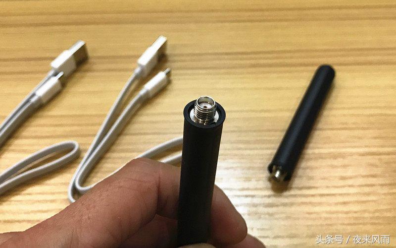 长距离、高稳定、全汉显、简单易用，米家对讲机体验