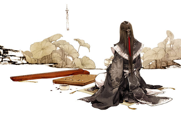 历年网络小说百大排行榜,22年最火网络小说排行榜