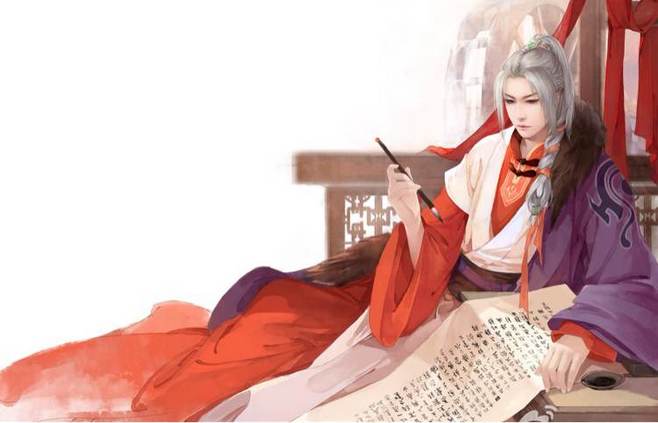 历年网络小说百大排行榜,22年最火网络小说排行榜