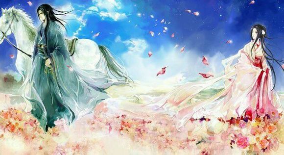 历年网络小说百大排行榜,22年最火网络小说排行榜