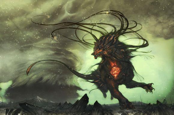 历年网络小说百大排行榜,22年最火网络小说排行榜