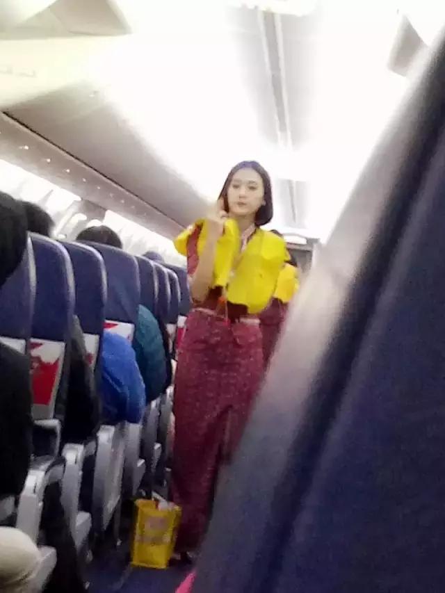 美娜多11月,为你还原真实燕窝