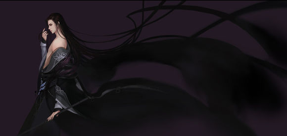 历年网络小说百大排行榜,22年最火网络小说排行榜