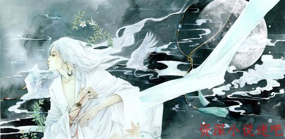 历年网络小说百大排行榜,22年最火网络小说排行榜