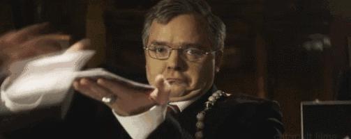 深圳最牛逼企业排名,深圳最赚钱的四家公司