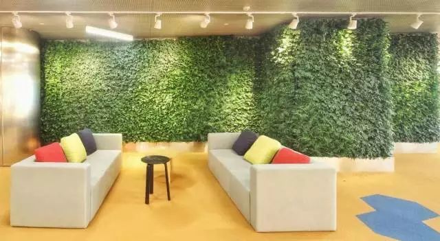 深圳最牛逼企业排名,深圳最赚钱的四家公司