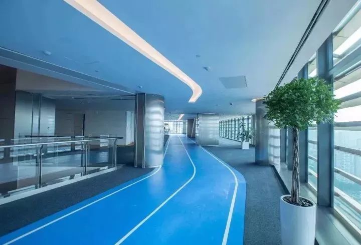 深圳最牛逼企业排名,深圳最赚钱的四家公司