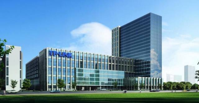 深圳最牛逼企业排名,深圳最赚钱的四家公司