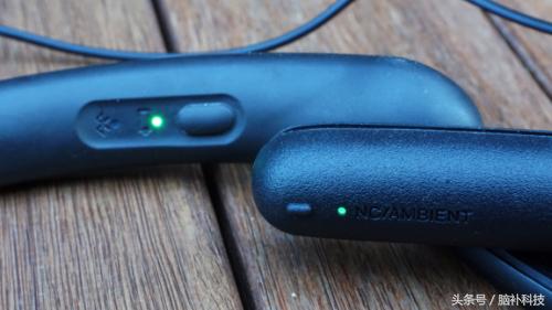 降噪耳机sony1000mx和boseqc35,sony降噪耳机1000xm3评测