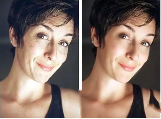 photoshop鍩虹绗旇,photoshop鍩虹鏁欏妗堜緥