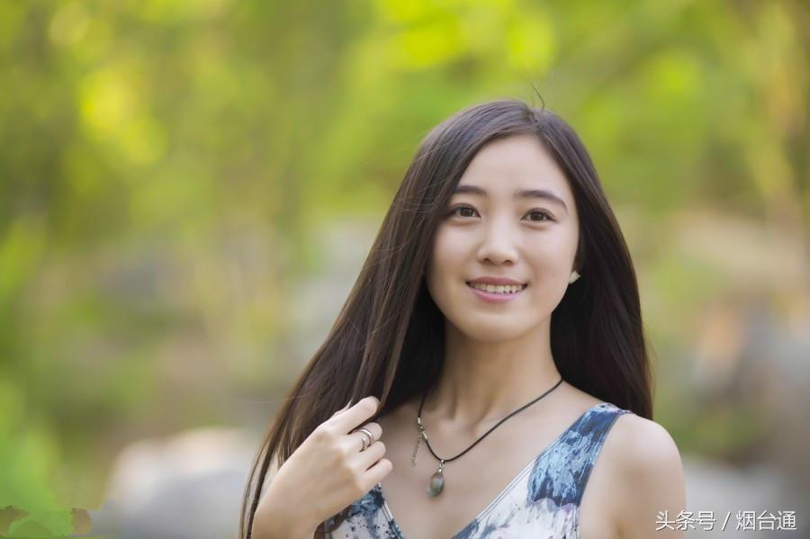 通哥给他起了个外号“恬静可爱妹”