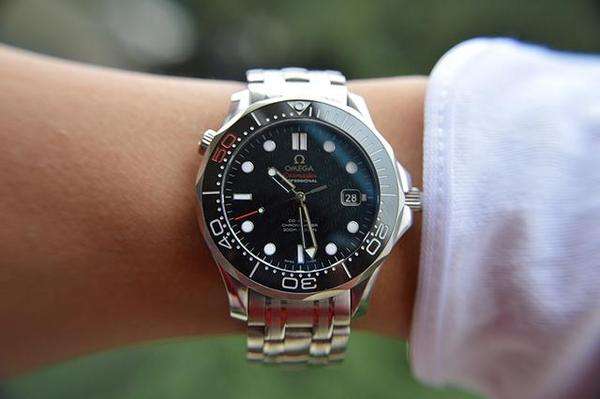 揭秘微信朋友圈最新骗局,微信朋友圈最新骗局套路