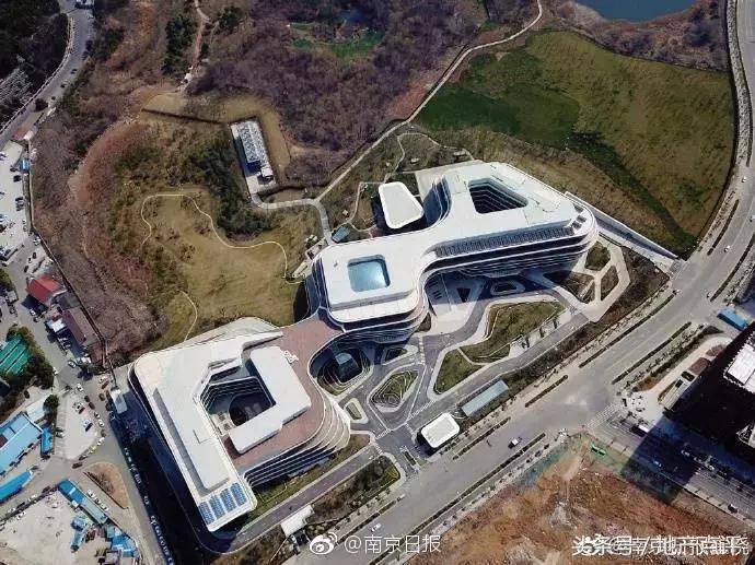 南京市出租房最新政策,南京马鞍山房屋政策