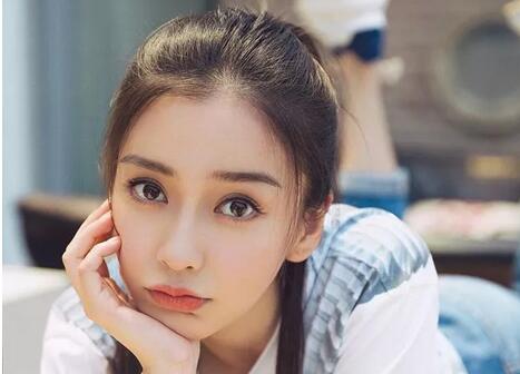 10年前的眼妆画法 (曾经画过的眼妆)