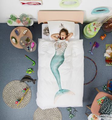 熊孩子惊喜礼物大全,熊孩子礼物推荐