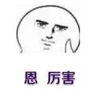 香港出入境举报热线,香港旅游局投诉电话96927