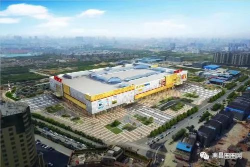 南昌最近新办的中小学学校有哪些,南昌各区县23所新建中小学汇总