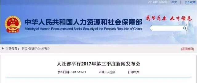 南昌最近新办的中小学学校有哪些,南昌各区县23所新建中小学汇总