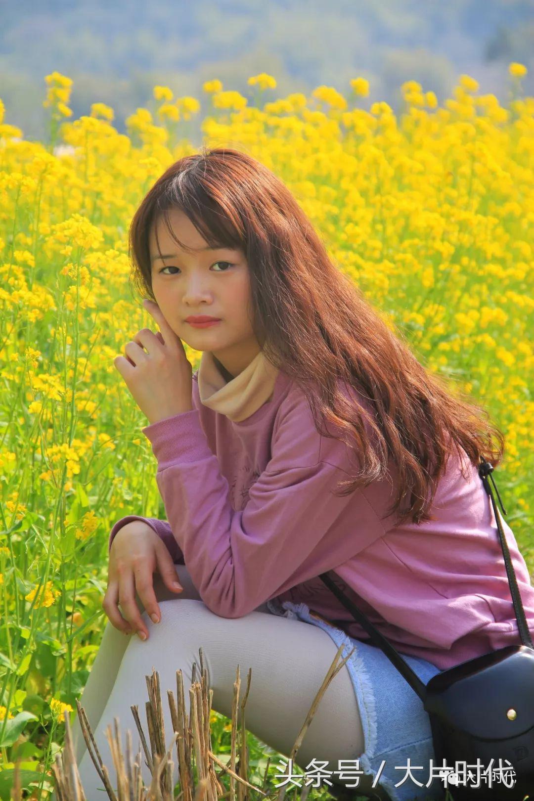 美丽中国摄影片段,38集美丽中国