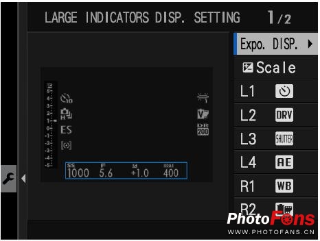 富士xt200固件更新教程,富士x-s20最新固件