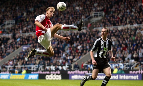 鲁能青训体系怎么样,鲁能青训科化训练体系