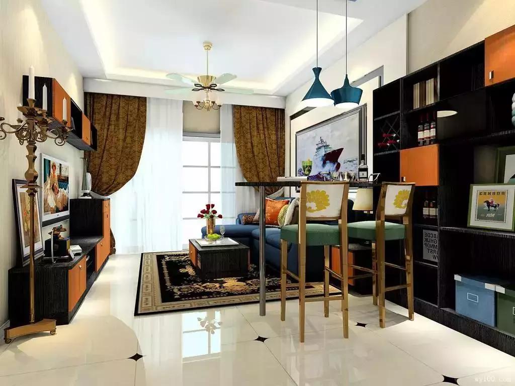 深圳龙华鸿荣源尚峻户型,龙华鸿荣源尚峻二手房价