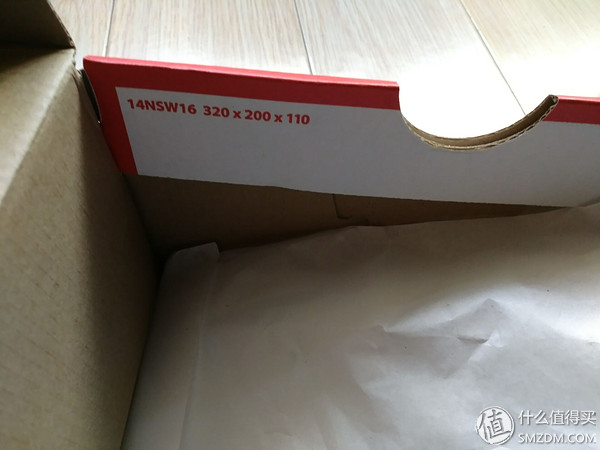 耐克新款休闲鞋男款推荐,耐克秋季运动鞋男款推荐