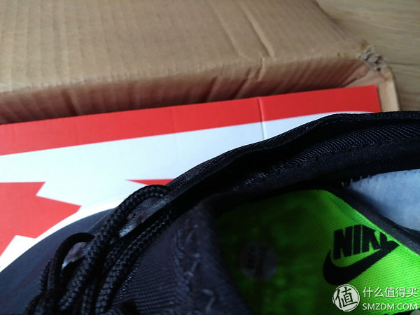 耐克新款休闲鞋男款推荐,耐克秋季运动鞋男款推荐