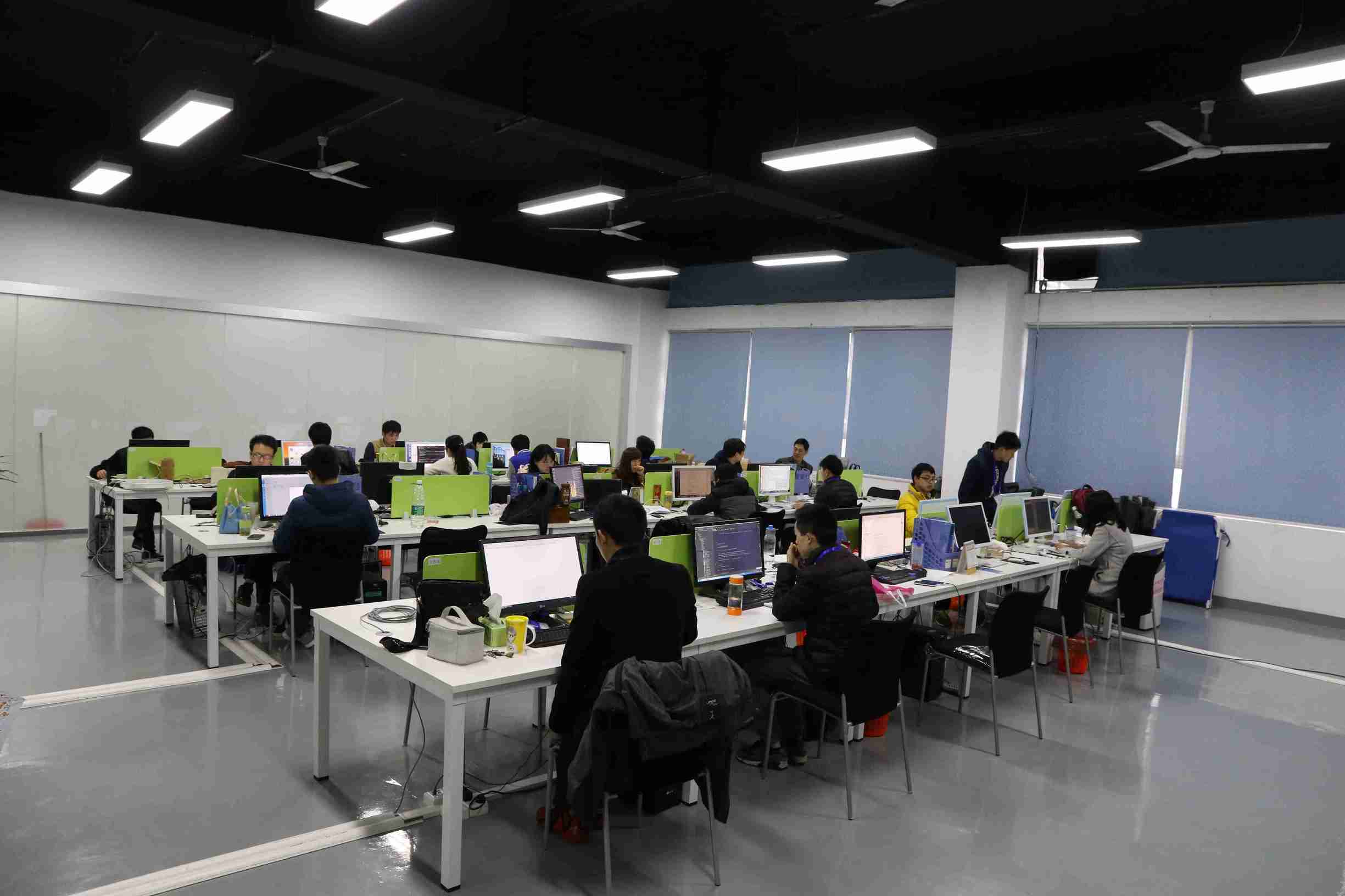 深圳赛亿科技有限公司,深圳市赛亿科技开发有限公司产品