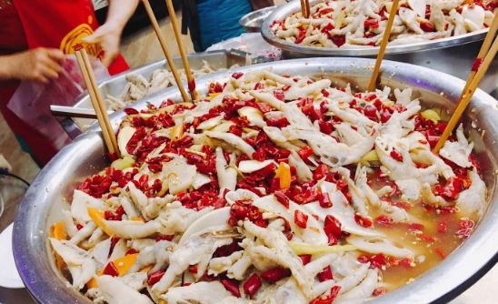 四川彭州2日游攻略,四川西昌旅游二日游攻略大全