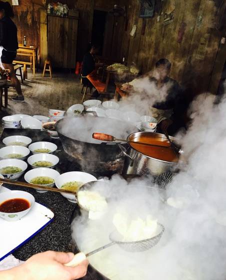 四川彭州2日游攻略,四川西昌旅游二日游攻略大全