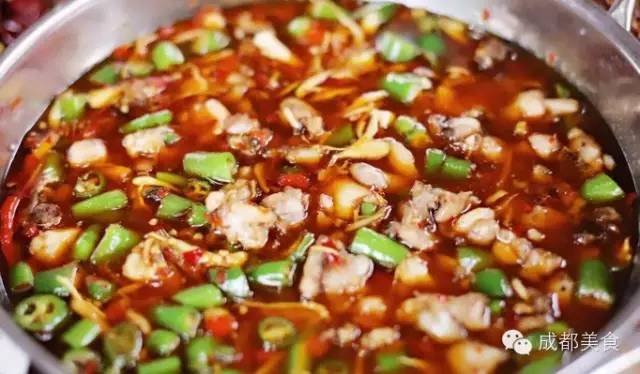 四川彭州2日游攻略,四川西昌旅游二日游攻略大全