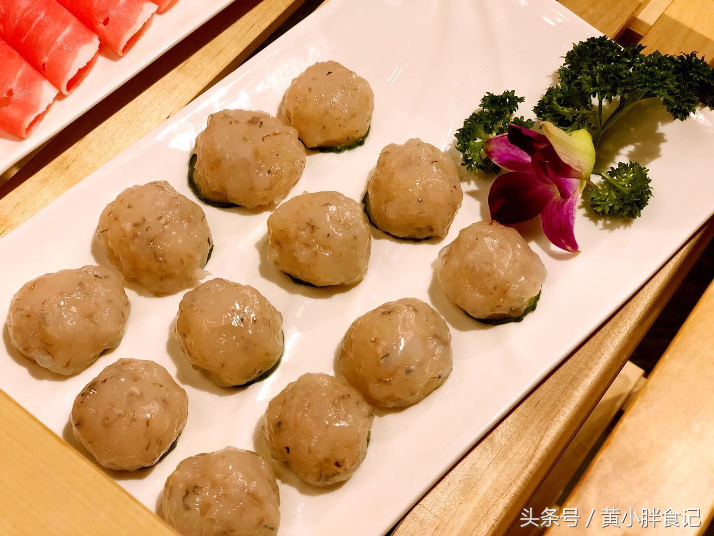 鍦伴亾閲嶅簡鐗硅壊鍛抽亾,鍦伴亾閲嶅簡鍛抽亾