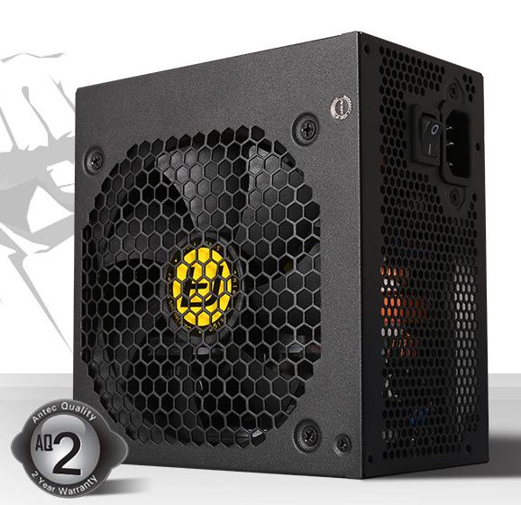 atx电源灰色线是干嘛的,atx电源上的黄色线代表什么