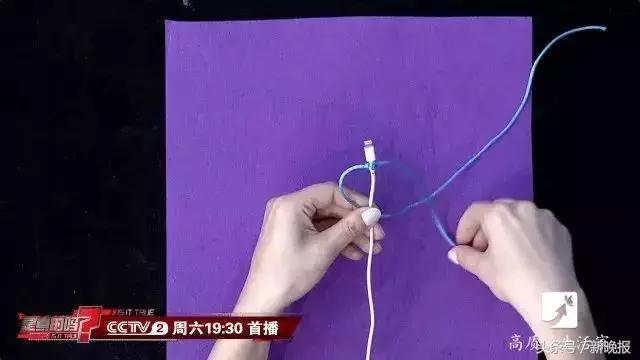 手机充电充一下断一下怎么解决,手机充电线动不动就断