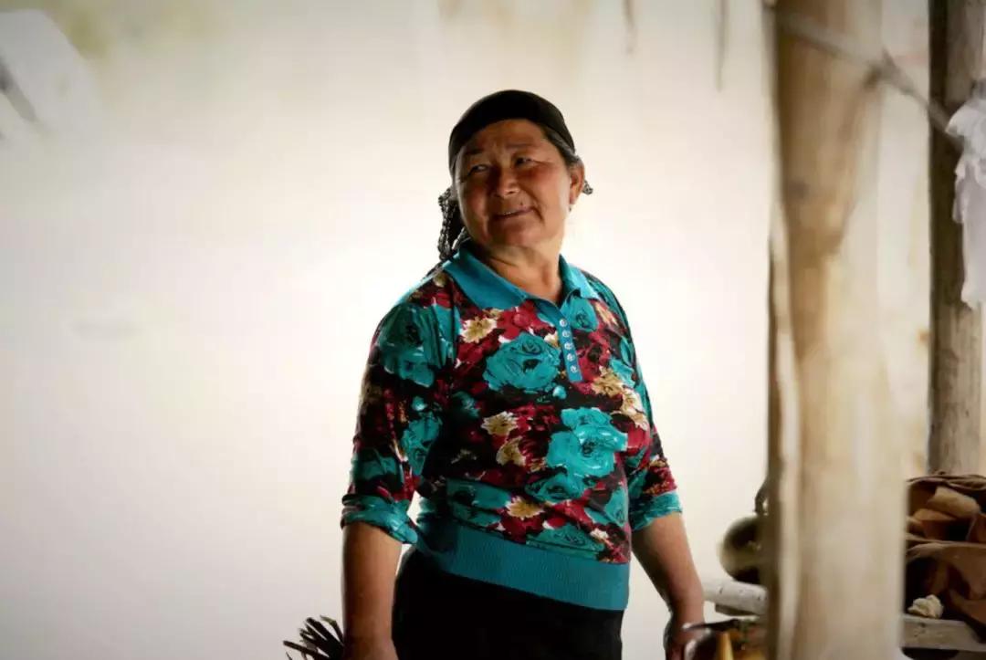 尉犁最值得去的地方,南疆国内最值得去的旅游目的地