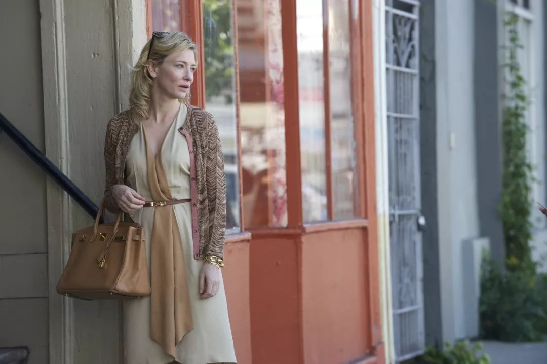 爱自己才是一切好的开始,爱自己永远是对的