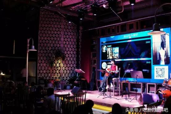 郑州最具氛围感餐厅终于来了,郑州聚会餐厅排行榜前十名2021年