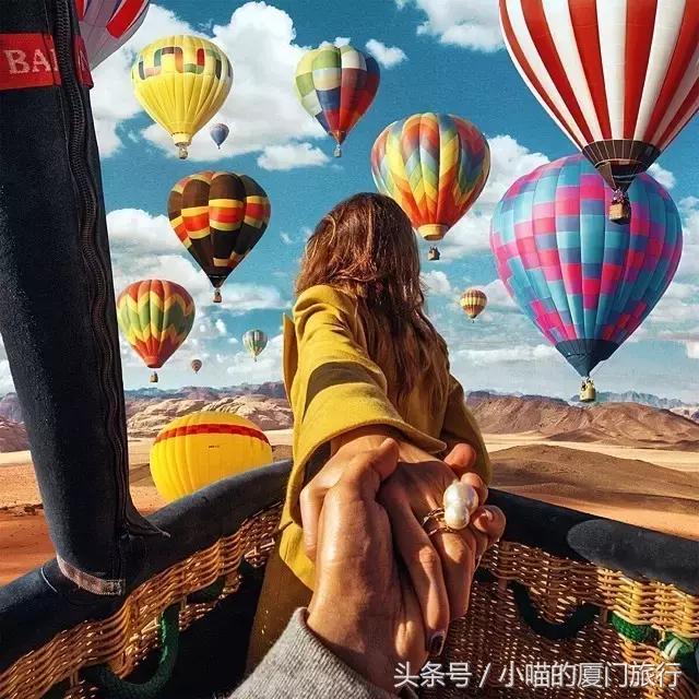 最值得去的52个旅行地,80个最值得一去的旅游胜地