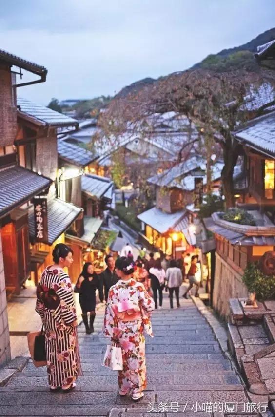 最值得去的52个旅行地,80个最值得一去的旅游胜地