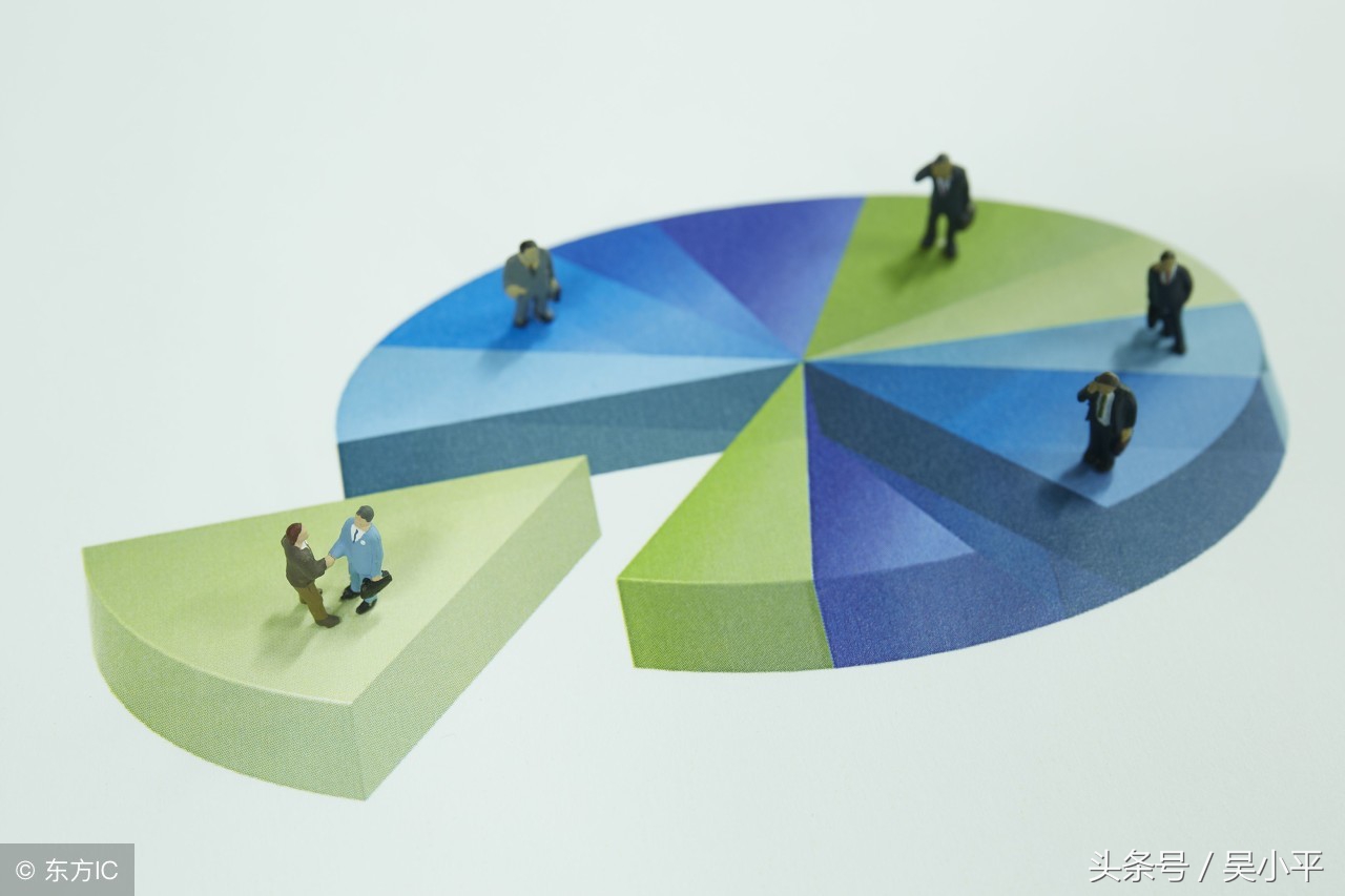 吴小平为何判断周一股市下跌,吴小平牛股分析