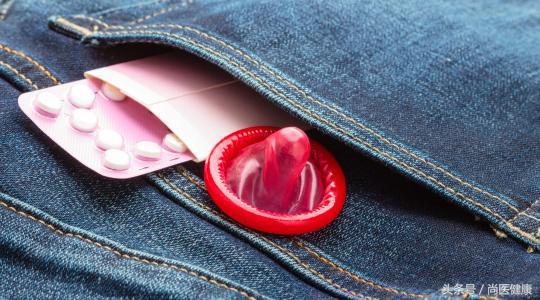 避孕药副作用真的很大吗,避孕药的副作用严重吗