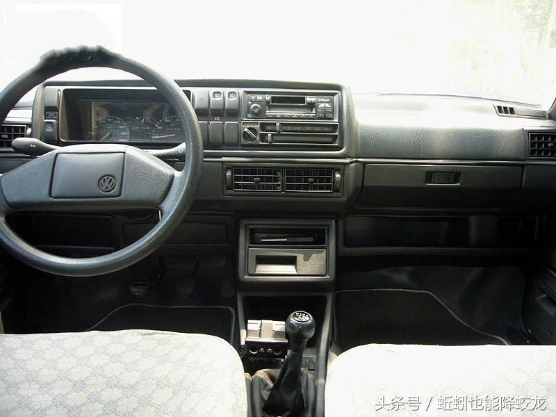 捷达车型号详解,捷达车的品牌型号是什么样的