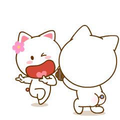 好用国产平价的清洁面膜推荐,国产面膜口碑排行榜前十名